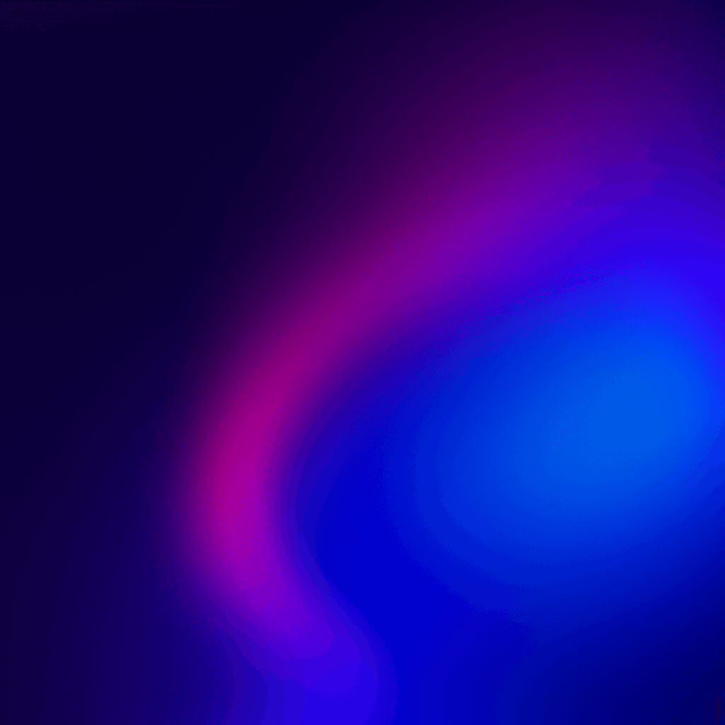 ATS-Friendly CV Guide 2025: Navigate Automated Screening Systems